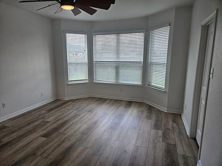 2257 Olive Hill Dr — Photo 4