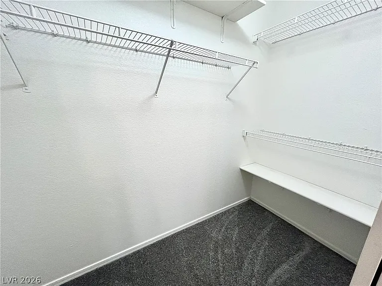 2617 Big Timber Dr — Photo 16
