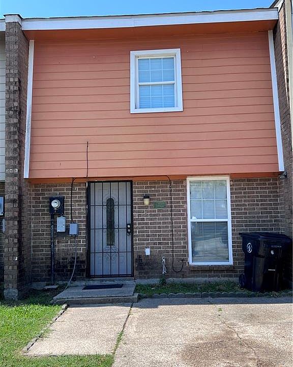 1st image of 6722 Tara Ln