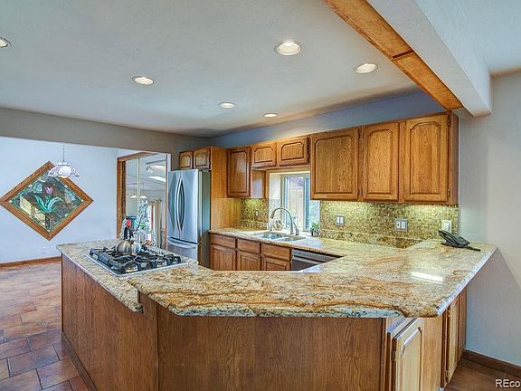 5th image of 13082 S Wamblee Valley Road