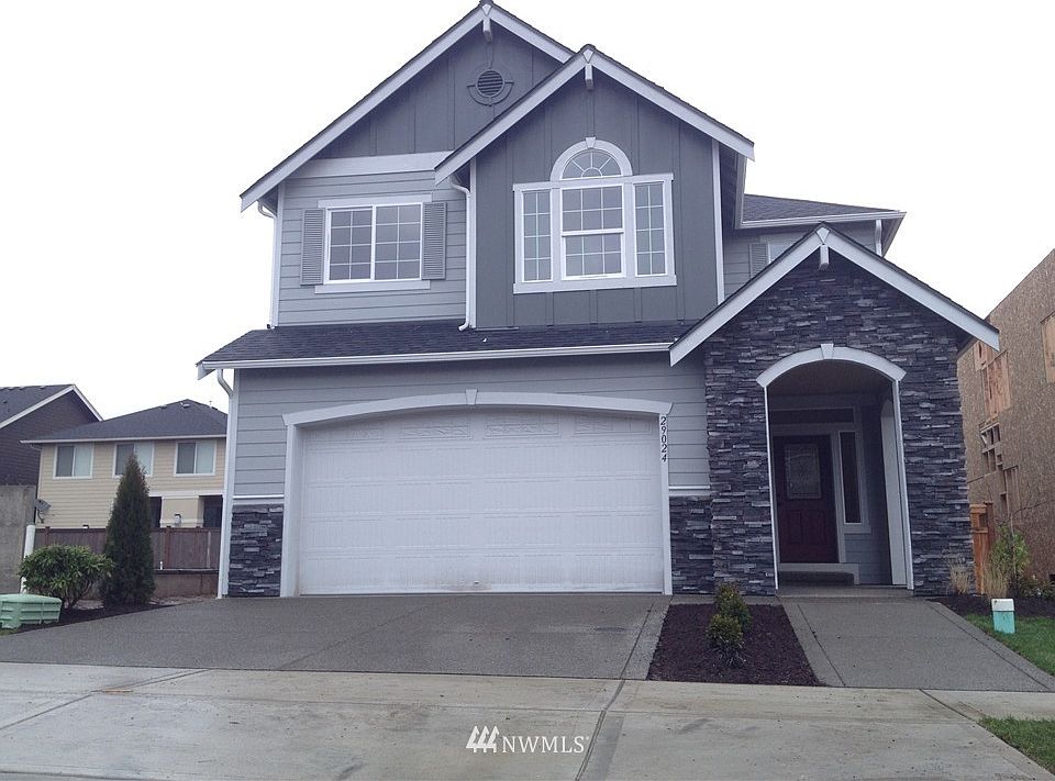 1st image of 29024 121st (LOT 290) Way SE