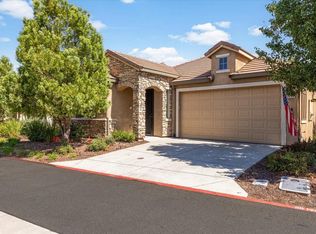 1433 Volonne Dr, Roseville, CA