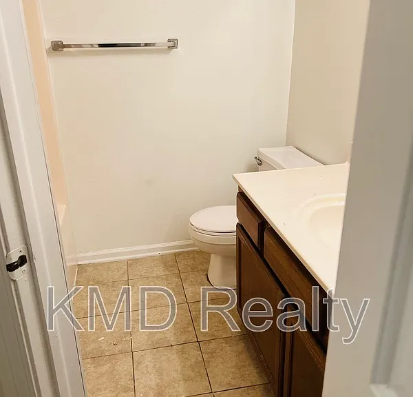 630 Lex Dr — Photo 10