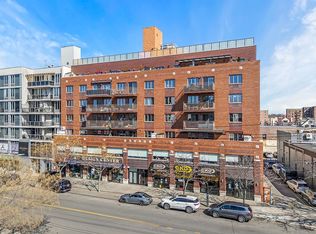 2617 E 17th St APT 4D, Brooklyn, NY 11235