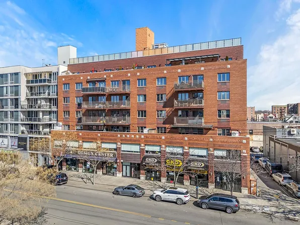 2617 E 17th St APT 4D, Brooklyn, NY 11235