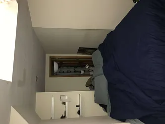 Rented by Chartwell Manhattan Realty