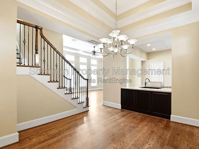 1652 Norfolk St #B — Photo 12