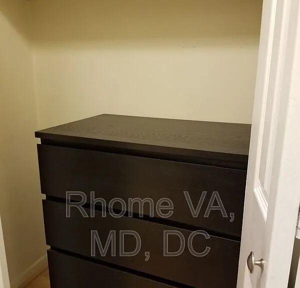 922 24th St NW #509 — Photo 12