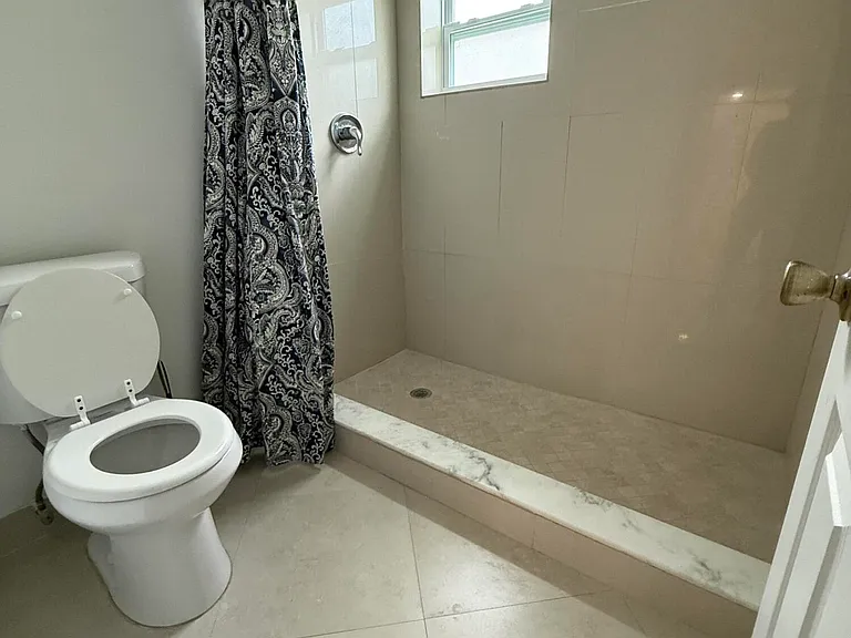 96 Del Rio Blvd — Photo 14