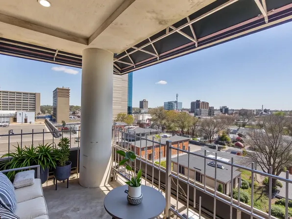 355 S Broadway APT 601, Lexington, KY 40508