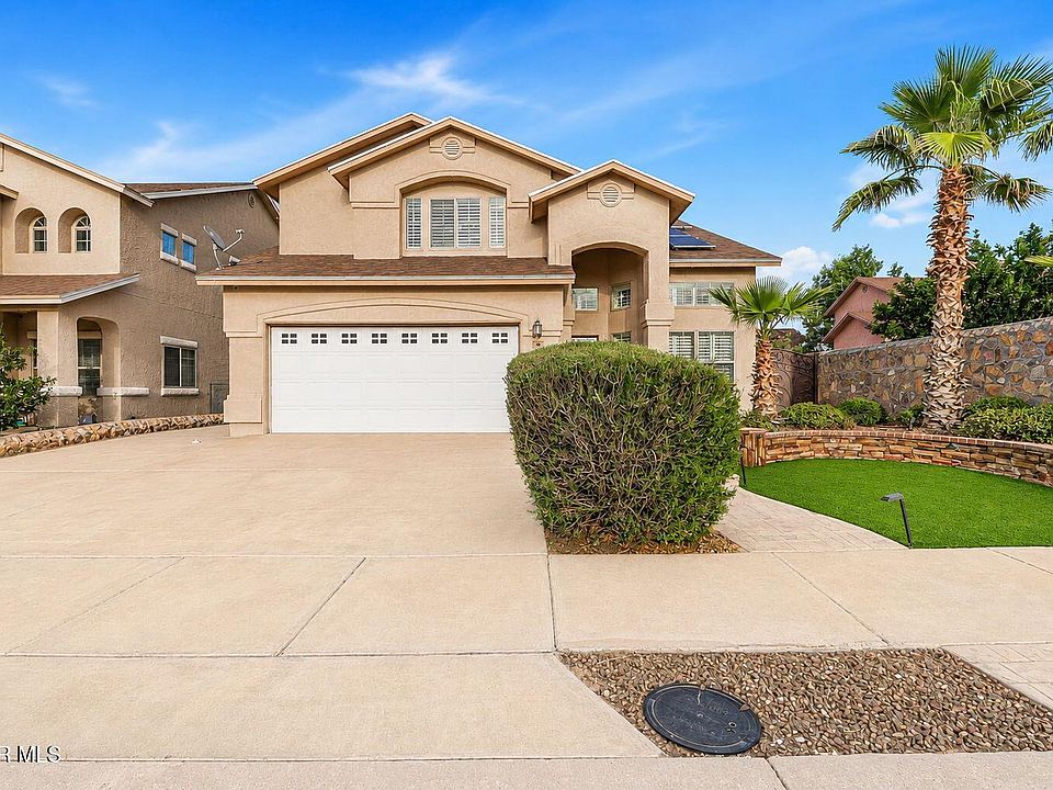 1st image of 3612 Tierra Calida Dr