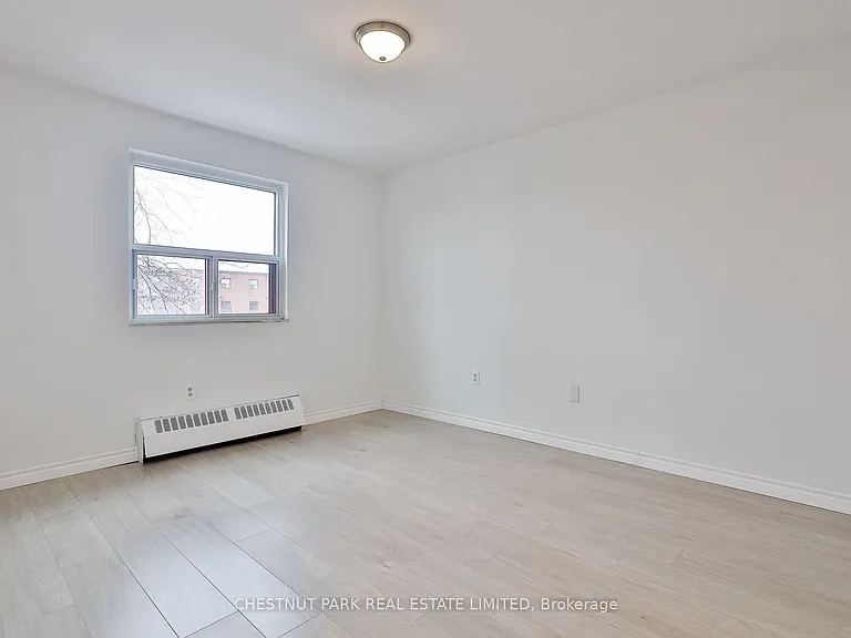 888 Glen St #408 — Photo 26