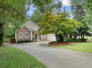 203 Roundtree Rd, Blythewood, SC 29016