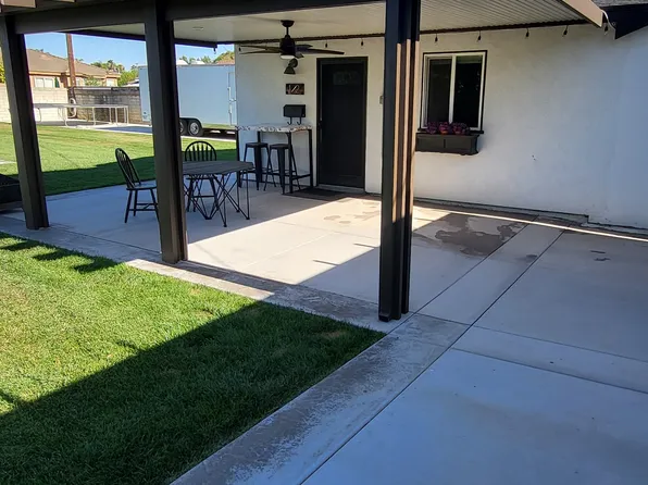 2003 S Helen Ave #Adu, Ontario, CA 91762