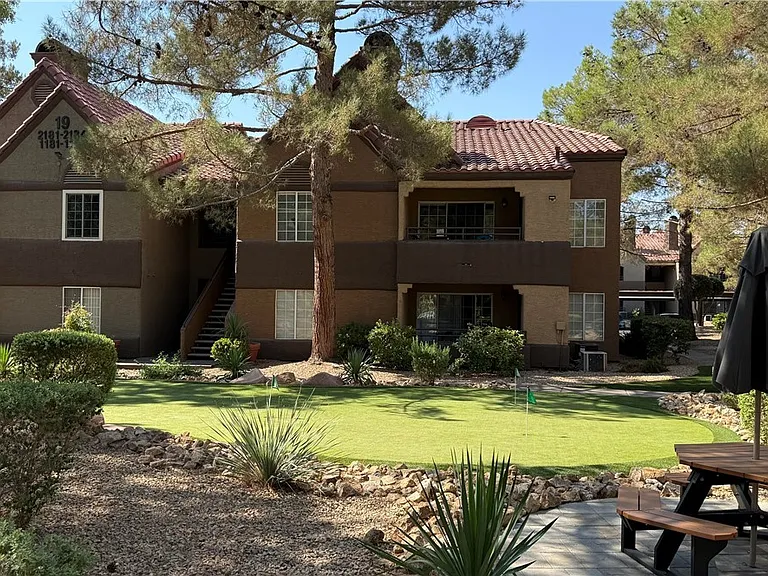 2200 Fort Apache Rd #2236 — Photo 65