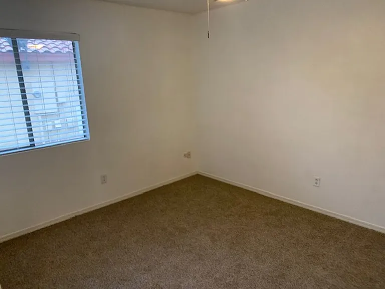 243 S Noble #1 — Photo 13