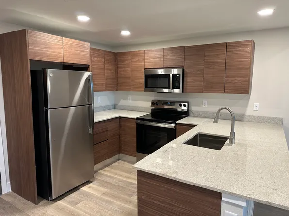 4424 S Texas Ave, Orlando, FL