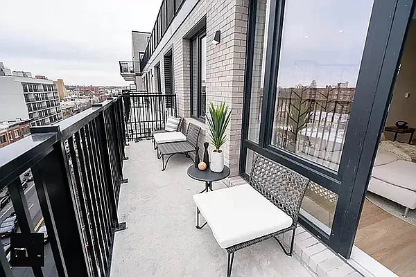 Rented by Highline Residential | media 30