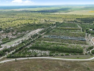 2460 Christopher Ln, Clewiston, FL, 33440