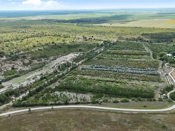 2460 Christopher Ln, Clewiston, FL 33440