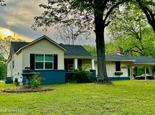 9995 Midway Rd, Raymond, MS 39154