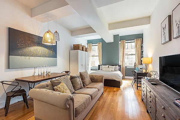 1st image of 99 John St APT 616