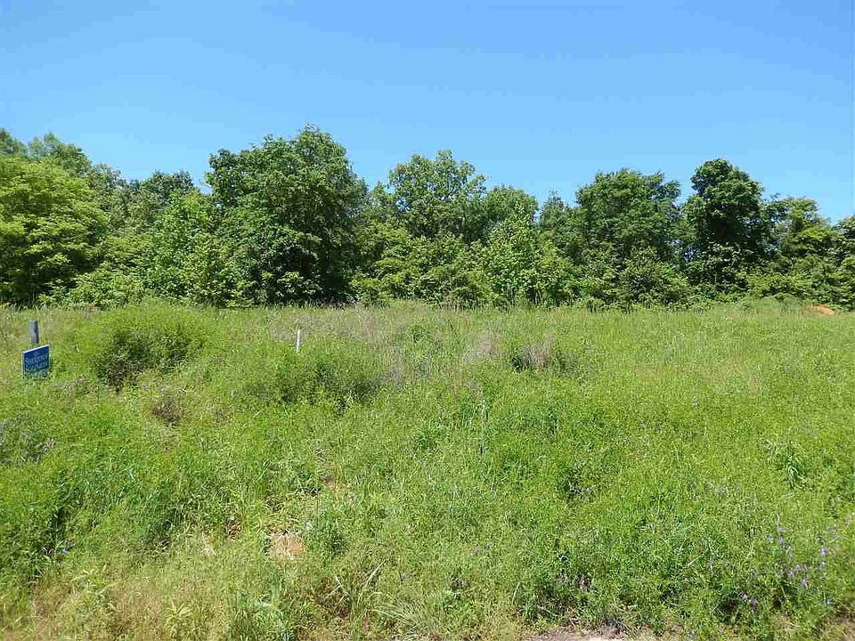 2nd image of 125 Ledford Way