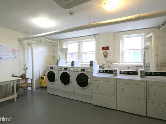 200790