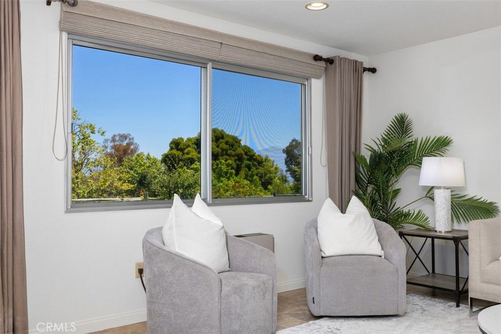 4025 Calle Sonora Este Unit 1C, Laguna Woods, CA - View 6