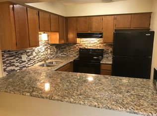 610 Casa Park J Ct, Winter Springs, FL 32708