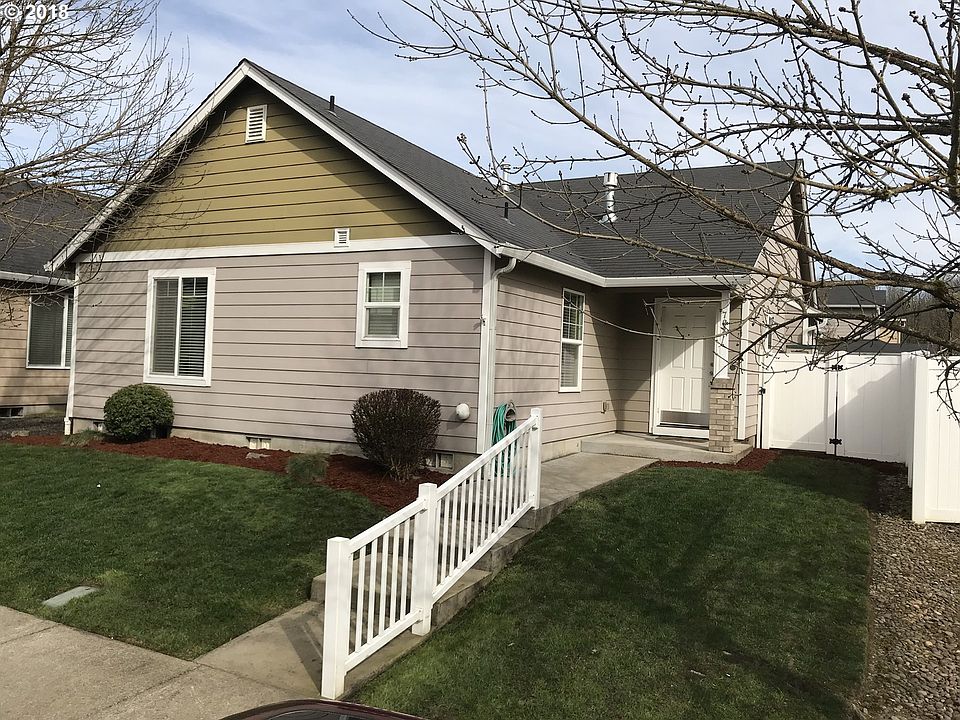 1st image of 703 SE 14th Ave
