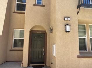 35992 Lindstrand Ave UNIT 15, Murrieta, CA 92563