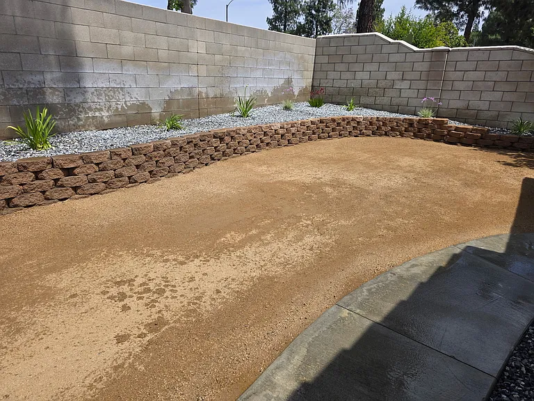 14104 Hillcrest Dr — Photo 30