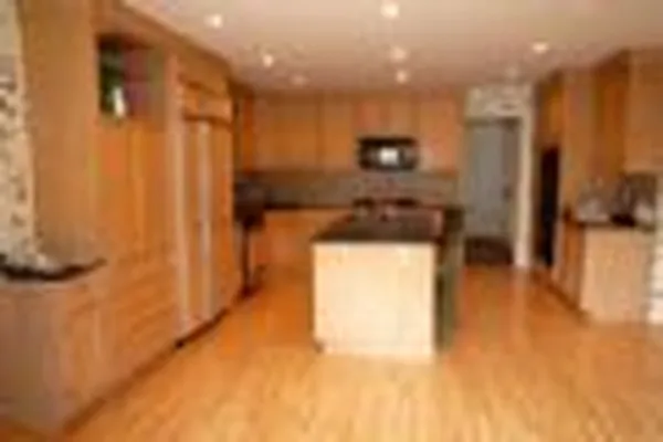 Sold by Trebach Realty | media 33