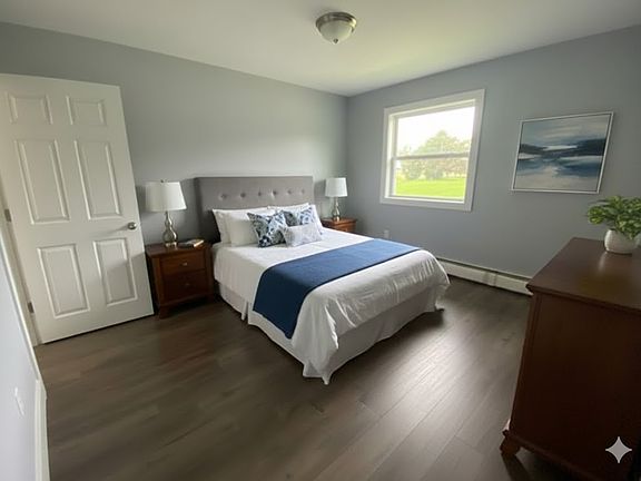 3rd image of 267 Sanford St #16
