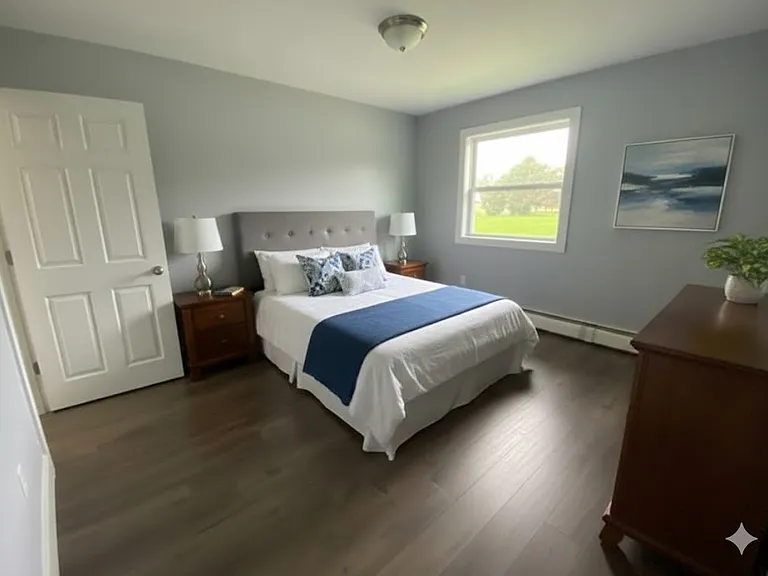267 Sanford St #16 — Photo 3