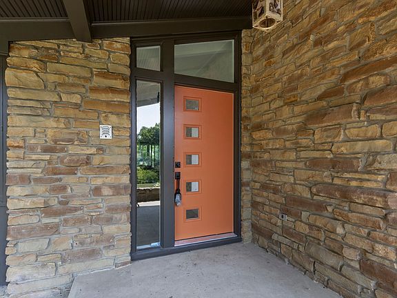 5th image of 5359 Hedgerow Dr