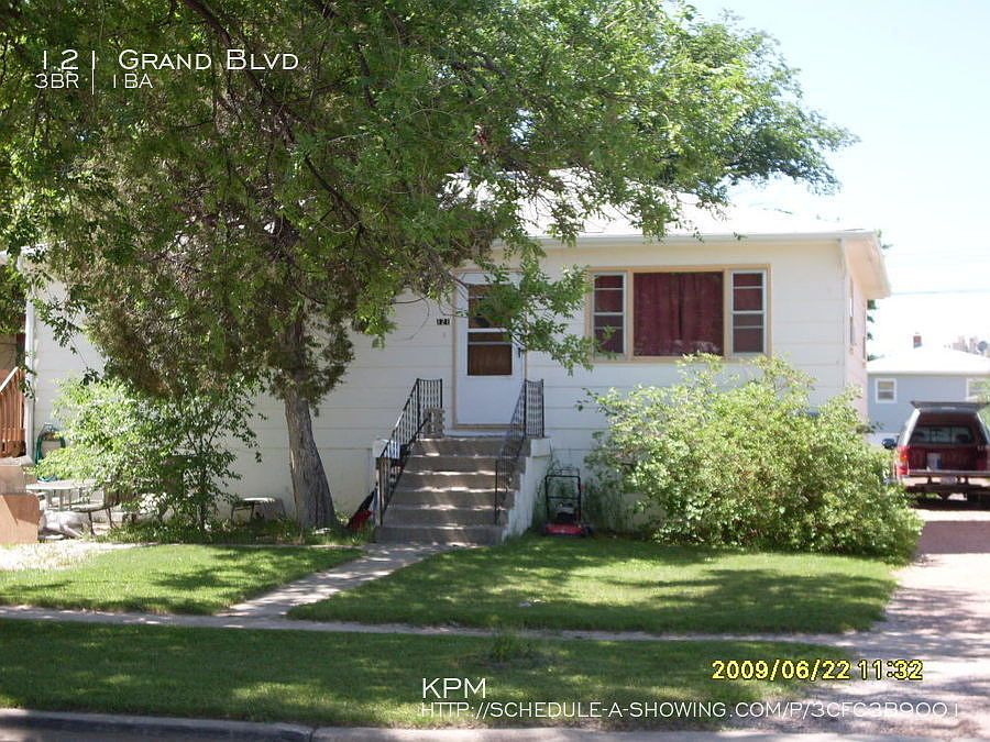 1st image of 121 Grand Blvd