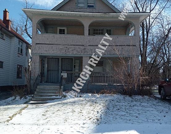 2nd image of 1367 E 139th St #2