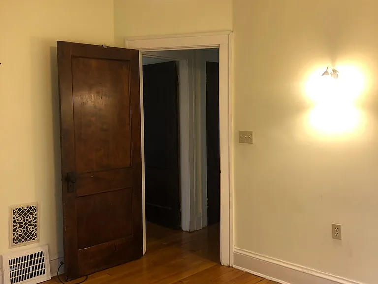 2252 Bellfield Ave #1 — Photo 1