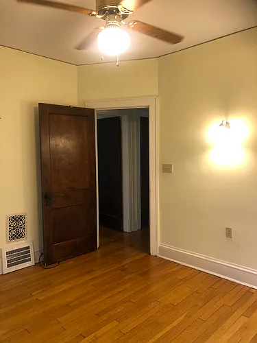 2252 Bellfield Ave #1 Photo 1