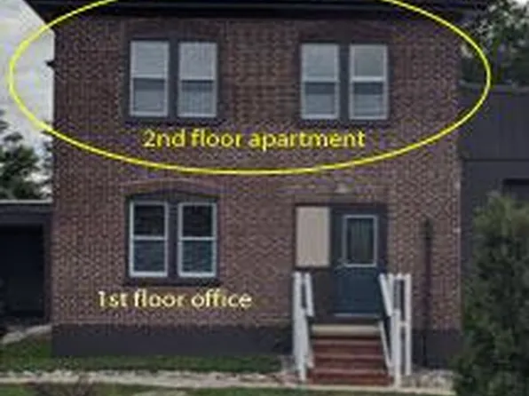166 S Dupont Hwy #B, New Castle, DE 19720