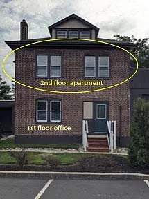 166 S Dupont Hwy #B Photo 1