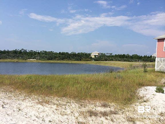 2nd image of 0 Sawgrass Cir