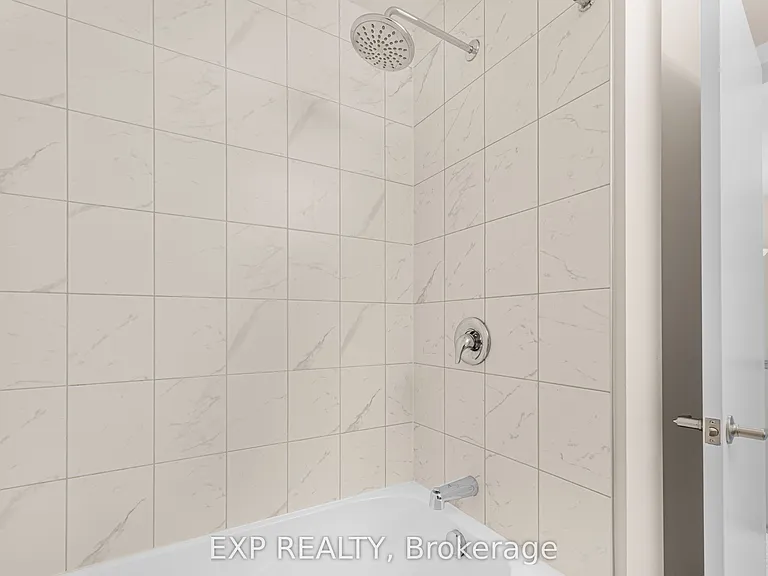 345 Peninsula Rd — Photo 15