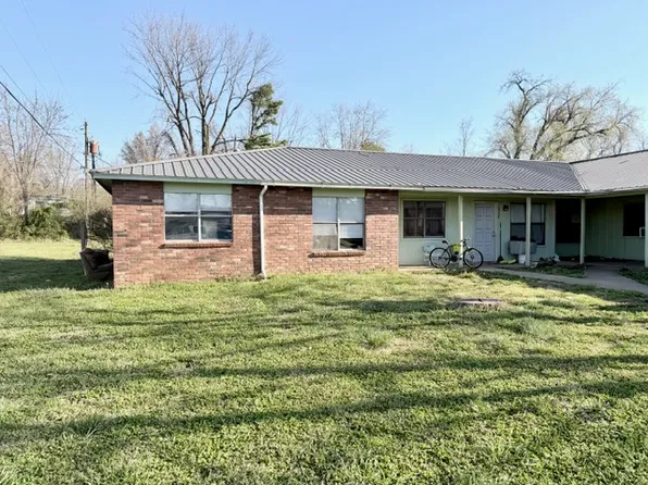 1007 W Hendrix St #1007, Rogers, AR 72756