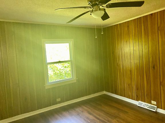 5th image of 520 Allison Ave