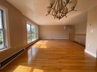 449 Seaver Ave FLOOR 2, Staten Island, NY