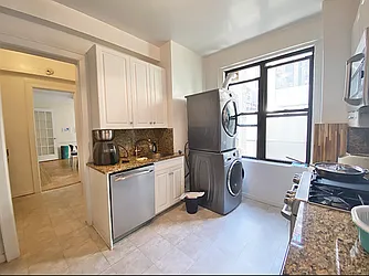 Rented by Rachel Realty