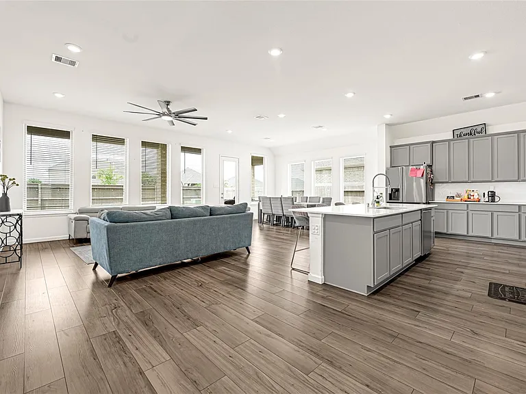 31914 Lillie Lilac Ln — Photo 6